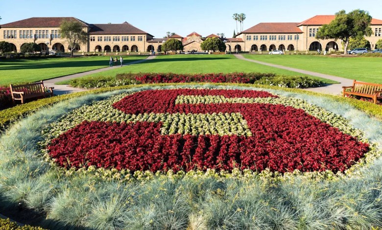 ‘A dramatic reversal from three years ago’ ‘A dramatic reversal from three years ago’