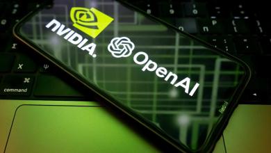 Why AI has a familiar tune to the Dot-Com Bubble Why AI has a familiar tune to the Dot-Com Bubble