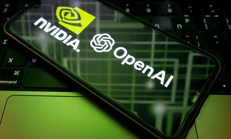 Why AI has a familiar tune to the Dot-Com Bubble Why AI has a familiar tune to the Dot-Com Bubble