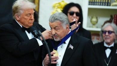 “If I Can’t Beat Out Jimmy Kimmel In Terms Of Talent, Then I Don’t Think I Should Be President” “If I Can’t Beat Out Jimmy Kimmel In Terms Of Talent, Then I Don’t Think I Should Be President”