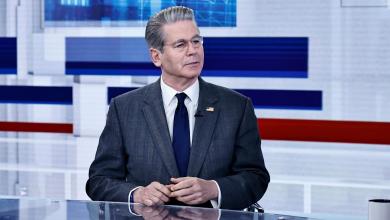 Report delivers blunt reality check as US Medicare, Social Security shortfall surges to 0T — how to protect yourself Report delivers blunt reality check as US Medicare, Social Security shortfall surges to 0T — how to protect yourself