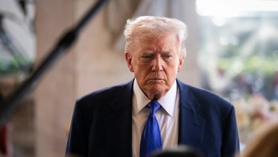 Epstein Island Joke From Trevor Noah At Grammys Sends Trump Into Lawsuit Threatening Tizzy: “A Total Loser, Better Get His Facts Straight” Epstein Island Joke From Trevor Noah At Grammys Sends Trump Into Lawsuit Threatening Tizzy: “A Total Loser, Better Get His Facts Straight”