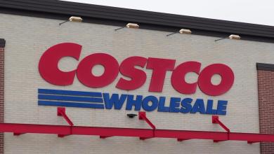 What’s open, what’s closed Easter Sunday? Grocery stores, drug stores and more What’s open, what’s closed Easter Sunday? Grocery stores, drug stores and more