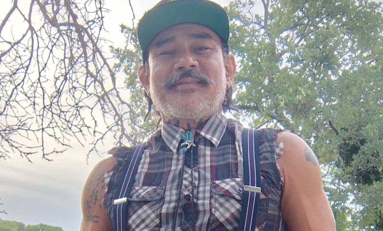 Body of Former MMA Fighter Recovered from Lake. Hours Earlier, His 2 Kids Were Found Alive and Screaming for Help Body of Former MMA Fighter Recovered from Lake. Hours Earlier, His 2 Kids Were Found Alive and Screaming for Help