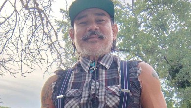 Body of Former MMA Fighter Recovered from Lake. Hours Earlier, His 2 Kids Were Found Alive and Screaming for Help Body of Former MMA Fighter Recovered from Lake. Hours Earlier, His 2 Kids Were Found Alive and Screaming for Help