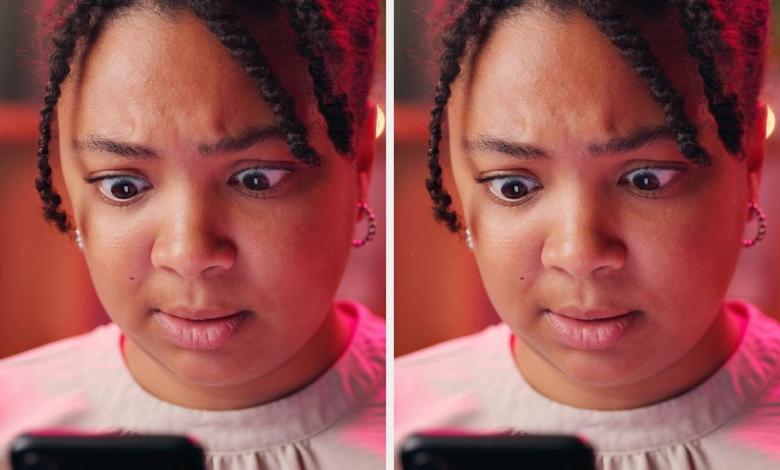 If You Use Gmail, You May Want To Disable This Automatic Setting Right Now Before It’s Too Late If You Use Gmail, You May Want To Disable This Automatic Setting Right Now Before It’s Too Late