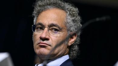 Palantir Q3 earnings set to test AI defense tech stock’s rally as investors eye government shutdown impact Palantir Q3 earnings set to test AI defense tech stock’s rally as investors eye government shutdown impact