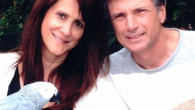 Arrest after ‘American Idol’ music supervisor and husband found shot dead in LA home Arrest after ‘American Idol’ music supervisor and husband found shot dead in LA home