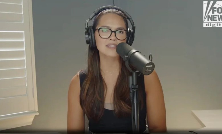 ‘When the IRS Comes After Me, I’ll Blow That Up Into a Huge National Story’ ‘When the IRS Comes After Me, I’ll Blow That Up Into a Huge National Story’