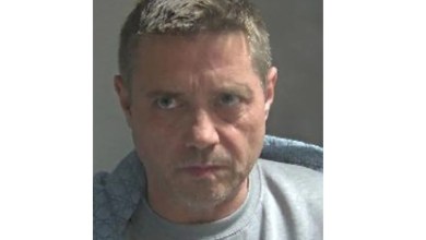 Disgraced Actor John Alford Dies in Prison at Age 54, Months After Being Jailed for Sexually Assaulting 2 Teen Girls Disgraced Actor John Alford Dies in Prison at Age 54, Months After Being Jailed for Sexually Assaulting 2 Teen Girls