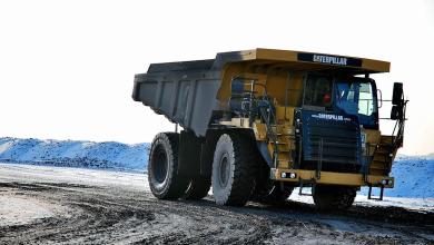 Caterpillar (CAT)’s So Amazing Your Eyes Will Burn, Says Jim Cramer Caterpillar (CAT)’s So Amazing Your Eyes Will Burn, Says Jim Cramer