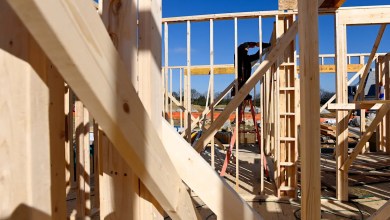 How much money do people make living in Tennessee’s richest suburb? A new study tells us How much money do people make living in Tennessee’s richest suburb? A new study tells us