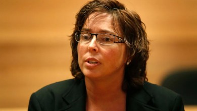 Fired Lane County administrator’s ethics case closed after 12 years Fired Lane County administrator’s ethics case closed after 12 years