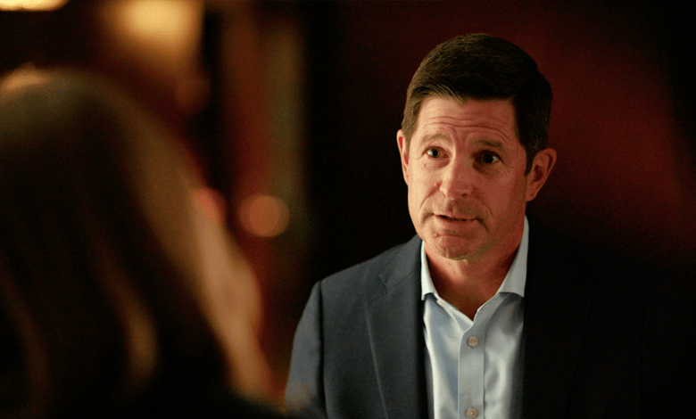 Why Charles Schwab CEO Thinks Trump Accounts Are ‘So Powerful’ Why Charles Schwab CEO Thinks Trump Accounts Are ‘So Powerful’