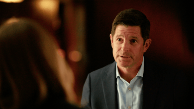 Why Charles Schwab CEO Thinks Trump Accounts Are ‘So Powerful’ Why Charles Schwab CEO Thinks Trump Accounts Are ‘So Powerful’