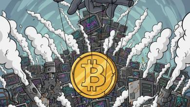 Bitcoin’s ,000 Price Drop Caused By ‘Software Glitch’ And ‘Manipulation,’ Says Tom Lee Bitcoin’s ,000 Price Drop Caused By ‘Software Glitch’ And ‘Manipulation,’ Says Tom Lee