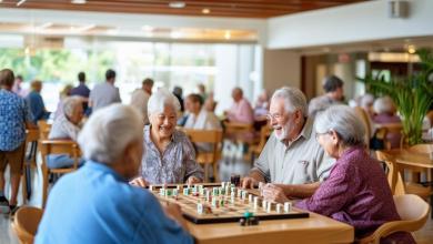 I Asked ChatGPT To Plan My Entire Retirement: Here’s What It Said I Asked ChatGPT To Plan My Entire Retirement: Here’s What It Said