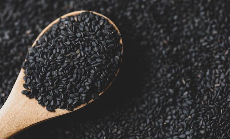 Everyday spice may be key to fighting fat and high cholesterol, scientists say Everyday spice may be key to fighting fat and high cholesterol, scientists say