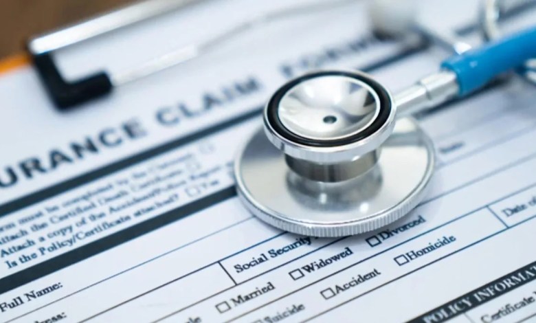 Why millions of Americans could see their health insurance rates rise Why millions of Americans could see their health insurance rates rise