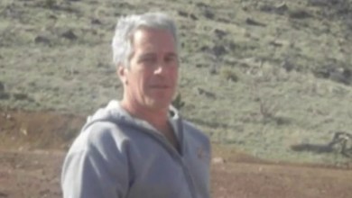 Epstein’s other house of ‘horrors’: Zorro Ranch Epstein’s other house of ‘horrors’: Zorro Ranch