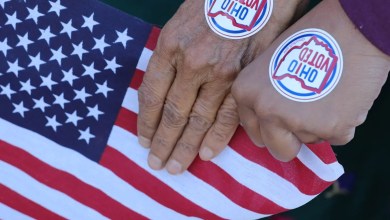 What issues and taxes are on the ballot in Clermont County What issues and taxes are on the ballot in Clermont County