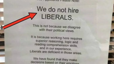 “We No Longer Accept A Doctor’s Note As Proof Of Sickness” —15 Signs Employees Spotted At Work That’ll Make Your Blood Boil Over “We No Longer Accept A Doctor’s Note As Proof Of Sickness” —15 Signs Employees Spotted At Work That’ll Make Your Blood Boil Over