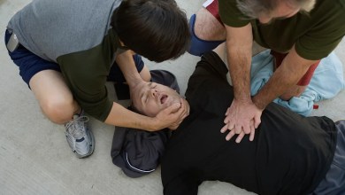 Doctors Find Evidence Microplastics Are Clogging Arteries, Leading to Heart Attacks and Strokes Doctors Find Evidence Microplastics Are Clogging Arteries, Leading to Heart Attacks and Strokes