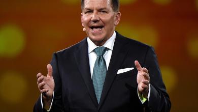 Billionaire trader Paul Tudor Jones warns AI could trigger mass unemployment — and revolutionize education Billionaire trader Paul Tudor Jones warns AI could trigger mass unemployment — and revolutionize education