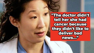 30 Toxic Doctors Who Mistreated Their Patients, Proving Not All Heroes Wear White Coats 30 Toxic Doctors Who Mistreated Their Patients, Proving Not All Heroes Wear White Coats