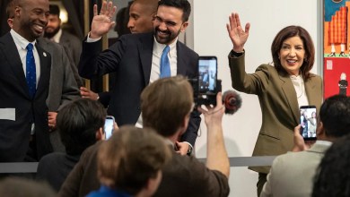 New York loses nearly million for not revoking 33,000 illegal licenses for immigrant truckers New York loses nearly million for not revoking 33,000 illegal licenses for immigrant truckers