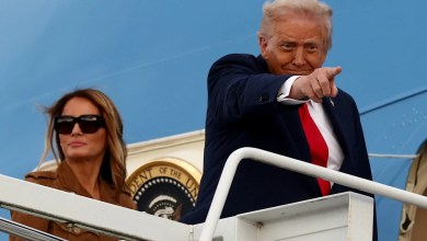 I banned Sadiq Khan from state visit events I banned Sadiq Khan from state visit events