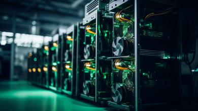 Northland Lifts PT on Hut 8 Mining (HUT) to From , Keeps an Overweight Rating Northland Lifts PT on Hut 8 Mining (HUT) to From , Keeps an Overweight Rating