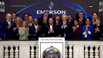 Big swings rock Wall Street as US stocks drop sharply, erasing a morning surge Big swings rock Wall Street as US stocks drop sharply, erasing a morning surge