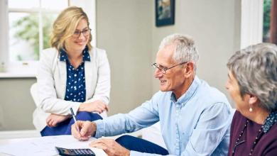 The Roth Conversion Strategy Affluent Investors Over 60 Are Using to Empty Their 401(k)s The Roth Conversion Strategy Affluent Investors Over 60 Are Using to Empty Their 401(k)s