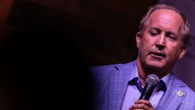 Paxton opens investigations into 29 Texas ISDs over Ten Commandments law Paxton opens investigations into 29 Texas ISDs over Ten Commandments law