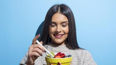 If You’re Suddenly Gaining Weight Despite Doing Everything ‘Right,’ Doctors Say This Might Be Why If You’re Suddenly Gaining Weight Despite Doing Everything ‘Right,’ Doctors Say This Might Be Why