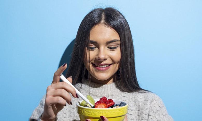 If You’re Suddenly Gaining Weight Despite Doing Everything ‘Right,’ Doctors Say This Might Be Why If You’re Suddenly Gaining Weight Despite Doing Everything ‘Right,’ Doctors Say This Might Be Why