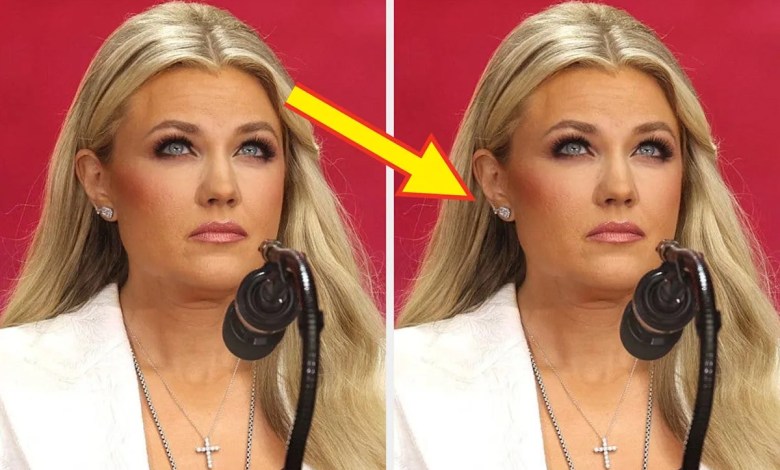 MAGA Christians Are Demanding Wives Stay Home — But There’s 1 Big Problem MAGA Christians Are Demanding Wives Stay Home — But There’s 1 Big Problem