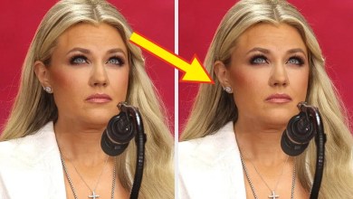 MAGA Christians Are Demanding Wives Stay Home — But There’s 1 Big Problem MAGA Christians Are Demanding Wives Stay Home — But There’s 1 Big Problem