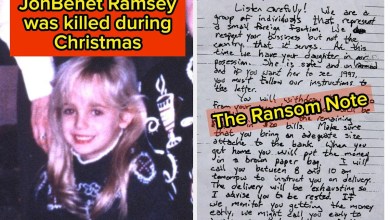 My Innocence Is RUINED After Learning These Disturbing Truths My Innocence Is RUINED After Learning These Disturbing Truths