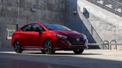 The least expensive new cars in the US The least expensive new cars in the US