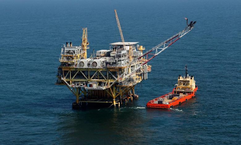 OPEC+ to raise oil production by 137,000 barrels per day in November OPEC+ to raise oil production by 137,000 barrels per day in November