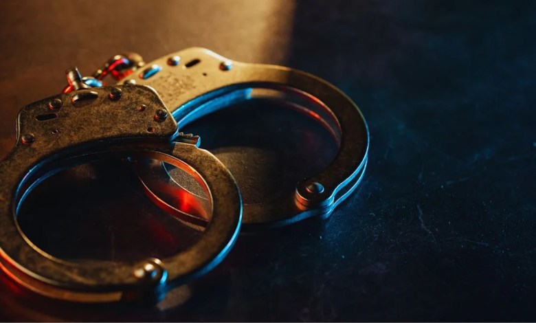 16-year-old charged after shots fired midday in busy Alabama Walmart parking lot 16-year-old charged after shots fired midday in busy Alabama Walmart parking lot