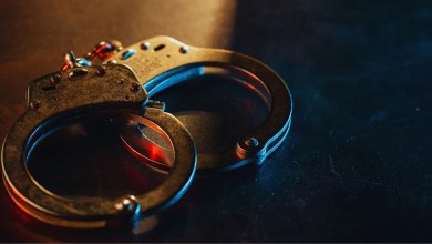 16-year-old charged after shots fired midday in busy Alabama Walmart parking lot 16-year-old charged after shots fired midday in busy Alabama Walmart parking lot