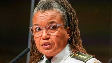 New Orleans sheriff indicted after investigation into brazen jailbreak and escape of 10 inmates New Orleans sheriff indicted after investigation into brazen jailbreak and escape of 10 inmates