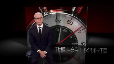 Visiting the bedrooms left behind by children killed in school shootings | 60 Minutes Visiting the bedrooms left behind by children killed in school shootings | 60 Minutes