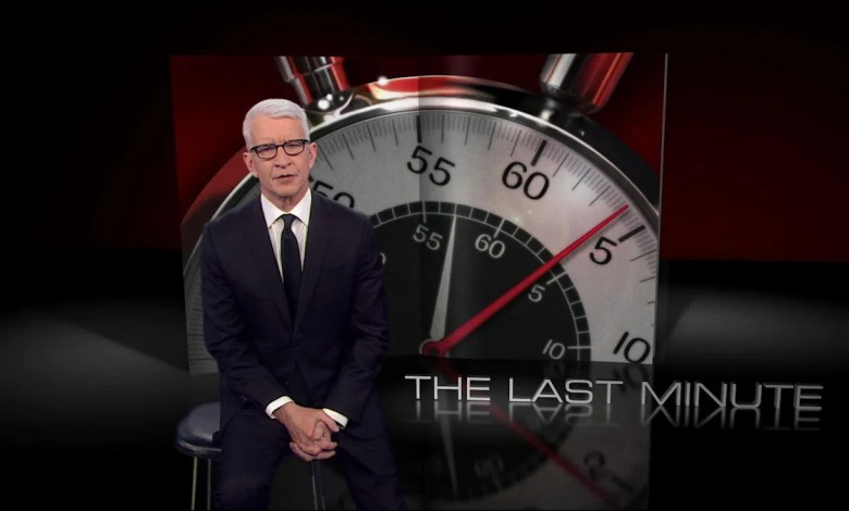 Visiting the bedrooms left behind by children killed in school shootings | 60 Minutes Visiting the bedrooms left behind by children killed in school shootings | 60 Minutes