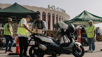 Poll finds rising concern over shutdown impact on economy, Americans personally Poll finds rising concern over shutdown impact on economy, Americans personally