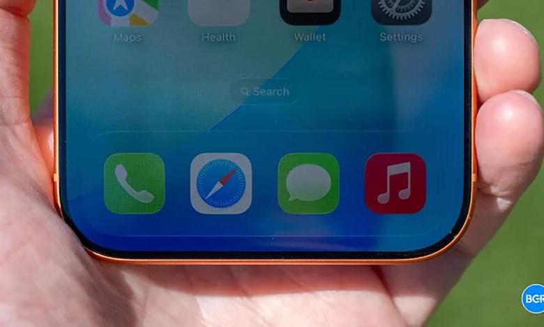 These Secret Codes Reveal Hidden Tricks On Your iPhone 17 These Secret Codes Reveal Hidden Tricks On Your iPhone 17