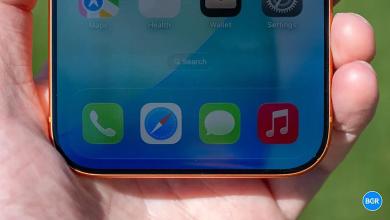 These Secret Codes Reveal Hidden Tricks On Your iPhone 17 These Secret Codes Reveal Hidden Tricks On Your iPhone 17